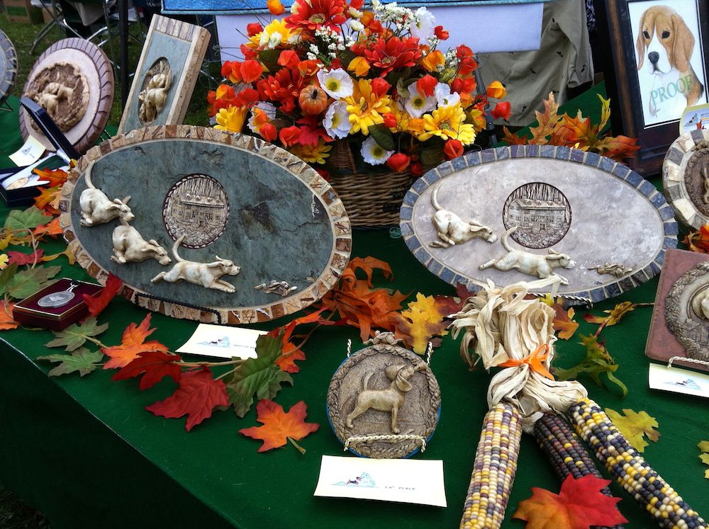 Question of the Week